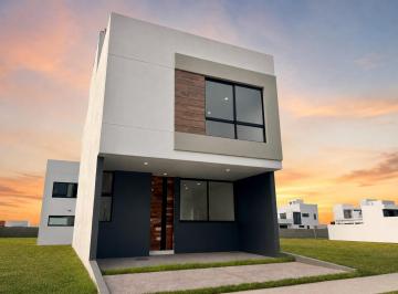 Casa de 3 habitaciones, Zapopan · Casa en Venta en Zona Valle Imperial Zapopan Jalisco