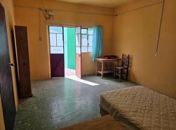 Departamento de 3 habitaciones, Puebla · Departamento Independiente Cerca de La Buap