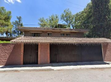 Casa en Venta de 5 habitaciones Saltillo Zona Centro · Venta de Casa en Paseo de Las Maravillas Col. Zona Centro Coahuila