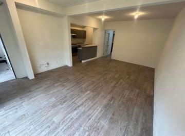 Departamento de 2 habitaciones, Atizapán de Zaragoza · Oportunidad. Excelente Departamento en Renta en Vento, Bosque Esmeralda
