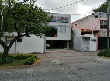 Casa uso de suelo de 4 habitaciones, Guadalajara · Casa Para Desarrollo Ubicacion Unica