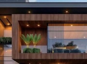 Casa en condominio · 260m² · 3 Recámaras · 3 Estacionamientos · Casa en Venta en Preventa en Fraccionamiento Vilasensa