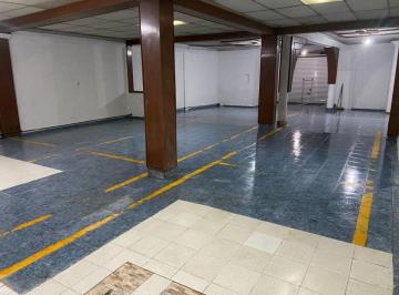 Local comercial , Gustavo A. Madero · Local Comercial en Renta Acueducto de Guadalupe Gustavo A. Madero