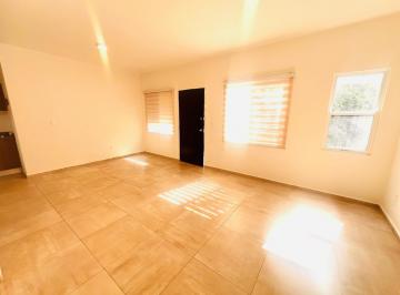Departamento · 81m² · 3 Recámaras · 2 Estacionamientos · Departamento 3 Recamaras con Alberca Frente Al Parque en Catania Residencial