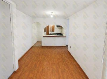 Departamento de 2 habitaciones, Cuauhtémoc · Hermoso Depa a 1 Cuadra de Reforma