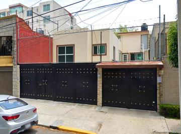 Casa de 4 habitaciones, Tlalnepantla de Baz · Casa de 205 m² con 4 Recámaras en Venta en Valle Ceylán