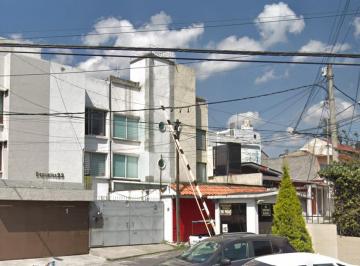 Casa de 3 habitaciones, Alvaro Obregón · Remate Bancario Casa Colinas del Sur Alvaro Obregón