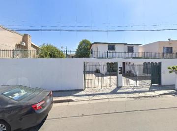 Casa de 4 habitaciones, Tijuana · Vive en Una de Las Mejores Zonas de Otay Tijuana Baja California