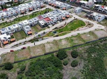 Terreno / Lote , Querétaro · Terrenos de 180 m² en Altozano, Meteoro – Facilidades de Pago y Msi en Querétaro