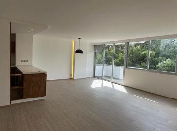 d6dda3b7260af51d51746bc1956a35bb972c4d47463d892ed1dc148d6a243a1b · Departamento en Renta en Campos Eliseos Polanco