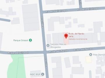 Casa de 5 habitaciones, Guadalajara · Casa de 300 m² con 5 Recámaras en Venta en Monraz