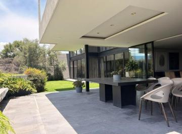 Casa en condominio de 3 habitaciones, Cuajimalpa de Morelos · Condominio de 4 Casas Espectaculares!