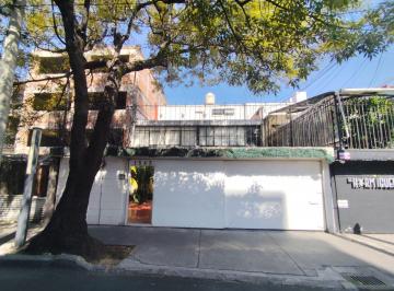 Oficina , Benito Juárez · Oficina 2 Privados Primer Piso Horario Libre 30 m²