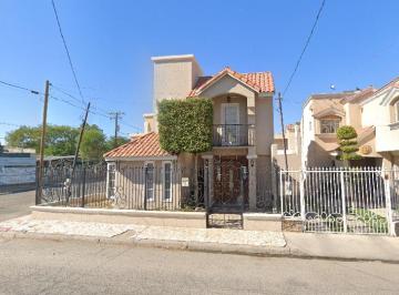 Casa de 4 habitaciones, Mexicali · Vive en Una de Las Mejores Zonas de Mexicali Baja California