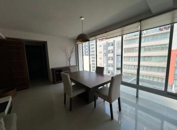 9b0f54a6b7680b3758653a1574076a52f8e4b4ce14444be889e8a066467b1344 · Vive en Espectacular Departamento en Lago Neuchatel