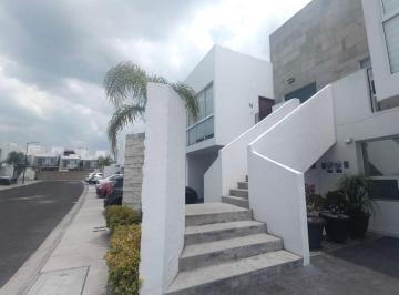 Departamento de 3 habitaciones, Corregidora · Departamento en Venta 3 Recámaras, Corregidora Gpt254