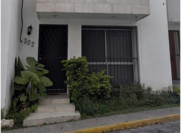 Casa de 2 habitaciones, San Pedro Garza García · Venta Toen House