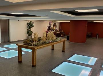 Departamento de 1 habitación, Alvaro Obregón · Departamento en Renta a un Lado Se Alaia