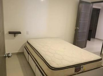 1 · Renta de Habitaciones en Coyoacan