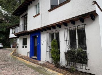 Casa · 219m² · 3 Recámaras · 2 Estacionamientos · Casa en Renta en Fuente de Guanajuato