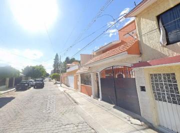 Casa de 4 habitaciones, Tehuacán · Casa en El Centro de Tehuacan