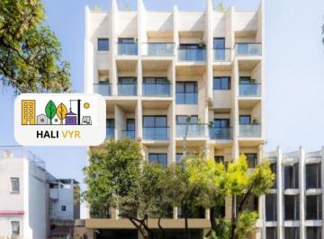 Local comercial · 105m² · Local en Venta en Calle Monterrey, Roma Sur, Sobre Calle