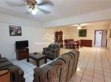 Departamento de 2 habitaciones, Culiacán · Departamento Amueblado en Renta 2do. Piso, 2 Recamaras en La Colonia Guadalupe
