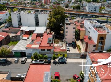 Terreno / Lote , Venustiano Carranza · Terreno en Venta, en Romero Rubio