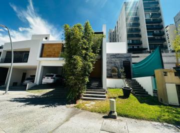 imagenPortal · Casa en Venta en Cerrada de Las Flores