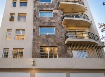 Departamento de 3 habitaciones, Miguel Hidalgo · David Herrera 17 Escandón II Sección m. H.