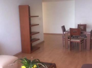 Departamento de 2 habitaciones, Benito Juárez · Venta Departamento en Luz Saviñon 508, Col del Valle Centro, Benito Juárez