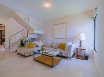 Casa de 3 habitaciones, Mérida · Casa en Venta en Mérida Zona Norte