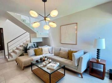 Casa de 3 habitaciones, Mérida · Casa en Venta en Mérida Zona Norte