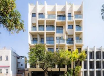 Local comercial · Local en Venta en Monterrey, Roma Sur, Cuauhtémoc
