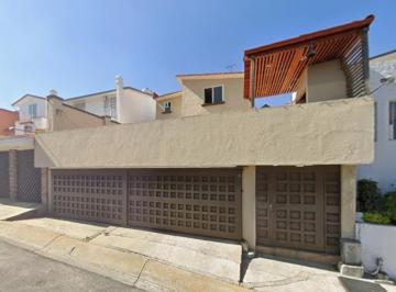 Casa de 4 habitaciones, Atizapán de Zaragoza · Casa de 255 m² con 4 Recámaras en Venta en Las Arboledas