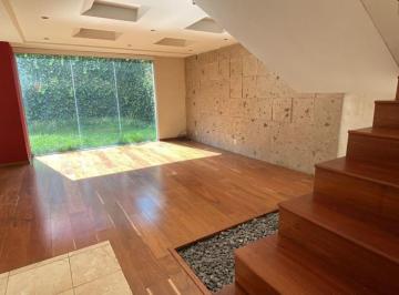 Casa de 4 habitaciones, Alvaro Obregón · Hermosa Residencia, Espaciosa, Excelente Ubicación