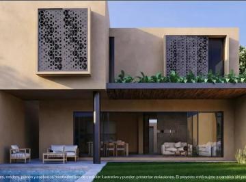 1 · Casa en Lomas de Vista Hermosa | Diseño Contemporáneo, Alberca y Seguridad