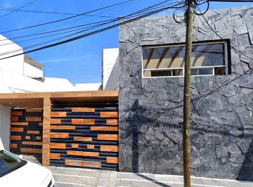 Casa de 3 habitaciones, Toluca · Casa de 190 m² con 3 Recámaras en Venta en Las Torres