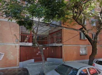 Departamento en Venta de 2 habitaciones Argentina Antigua · Departamento en Argentina Antigua en Activo Bancario Miguel Hidalgo