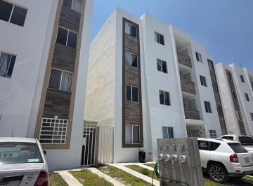 Departamento de 2 habitaciones, El Marqués · Se Renta Departamento en Fraccionamiento Marqués del Río