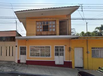 Casa de 3 habitaciones, Orizaba · Venta de Casa en Veracruz Orizaba Col Centro