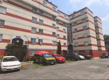 Departamento de 2 habitaciones, Azcapotzalco · Departamento de 55 m² con 2 Recámaras en Renta en Azcapotzalco