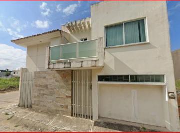 Casa de 3 habitaciones, Coatzacoalcos · Casa de Recuperacion Bancaria en Coatzacoalcos Veracruz