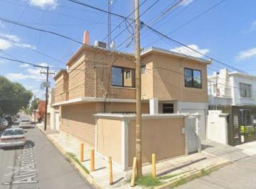 Casa de 4 habitaciones, Nuevo Laredo · Venta de Casa Pino Suarez Centro Tamaulipas