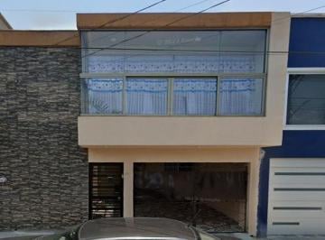 Casa de 5 habitaciones, Orizaba · Venta de Casa en Veracruz Orizaba Col El Espinal