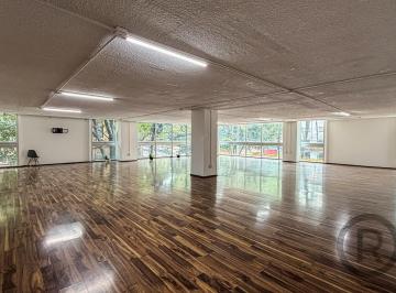 Oficina · 218m² · 2 Estacionamientos · Oficina Sobre Ejercito Nacional