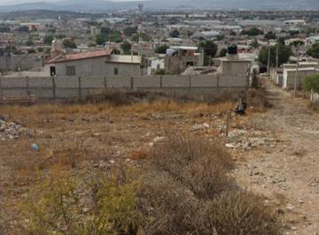 Terreno / Lote , Mineral de la Reforma · Precioso Terreno de 300 m Cuadrados, Cercano a Plazas Comerciales y Escuela