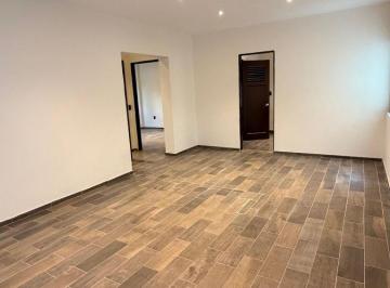 Departamento de 2 habitaciones, Guadalajara · Amplio Departamento de 72 m² en Colonia Americana
