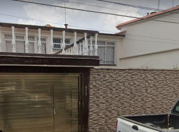 Casa de 4 habitaciones, Orizaba · Venta de Casa en Veracruz Orizaba Col Centro