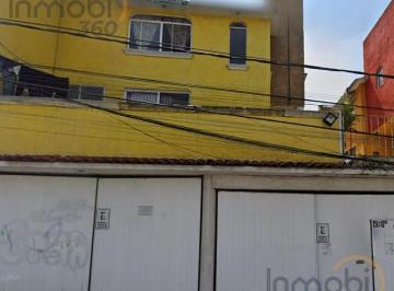 Foto 1 · Casa en Venta Atizapan de Zaragoza, No Creditos Solo Recursos Propios, Mexico